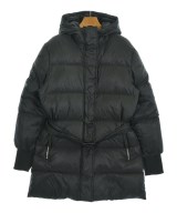 KENZO ダウンコート