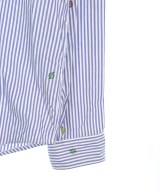 KENZO（ケンゾー）カジュアルシャツ 青 サイズ:M メンズ/2200667683051