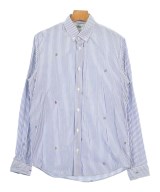 KENZO カジュアルシャツ