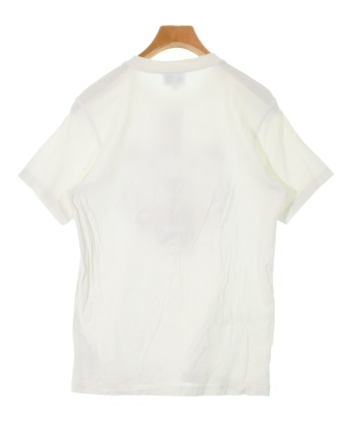 KENZO（ケンゾー）Tシャツ・カットソー 白 サイズ:S メンズ/2200667683099