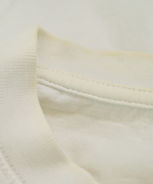 KENZO（ケンゾー）Tシャツ・カットソー 白 サイズ:S メンズ/2200667683099