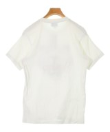 KENZO（ケンゾー）Tシャツ・カットソー 白 サイズ:S メンズ/2200667683099