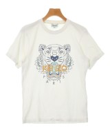 KENZO Tシャツ・カットソー