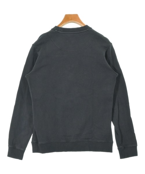 KENZO（ケンゾー）スウェット 黒 サイズ:XS メンズ/2200667683112