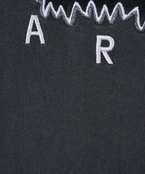 KENZO（ケンゾー）スウェット 黒 サイズ:XS メンズ/2200667683112