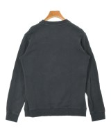 KENZO（ケンゾー）スウェット 黒 サイズ:XS メンズ/2200667683112