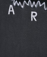 KENZO（ケンゾー）スウェット 黒 サイズ:XS メンズ/2200667683112