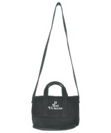 KENZO（ケンゾー）トートバッグ 黒 サイズ:- レディース/2200662994145