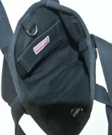 KENZO（ケンゾー）トートバッグ 黒 サイズ:- レディース/2200662994145