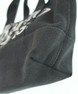 KENZO（ケンゾー）トートバッグ 黒 サイズ:- レディース/2200662994145