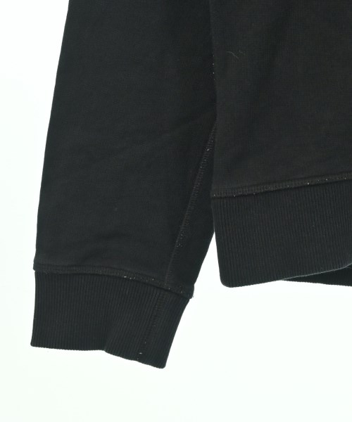 KENZO（ケンゾー）スウェット 黒 サイズ:M レディース/2200667870079