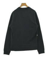 KENZO（ケンゾー）スウェット 黒 サイズ:M レディース/2200667870079