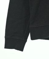 KENZO（ケンゾー）スウェット 黒 サイズ:M レディース/2200667870079
