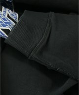 KENZO（ケンゾー）スウェット 黒 サイズ:M レディース/2200667870079