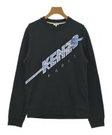 KENZO スウェット