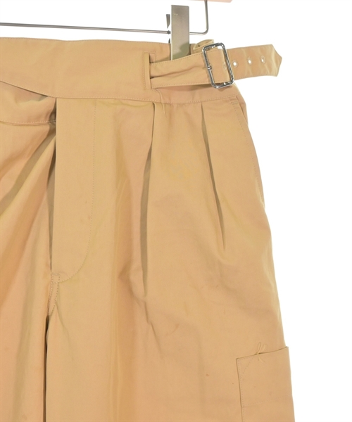 KENZO（ケンゾー）その他 ベージュ サイズ:40(M位) メンズ/2200664860035