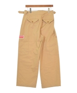 KENZO（ケンゾー）その他 ベージュ サイズ:40(M位) メンズ/2200664860035
