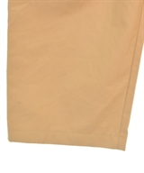 KENZO（ケンゾー）その他 ベージュ サイズ:40(M位) メンズ/2200664860035