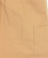 KENZO（ケンゾー）その他 ベージュ サイズ:40(M位) メンズ/2200664860035