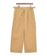 KENZO パンツ（その他）