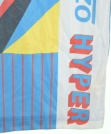 KENZO（ケンゾー）ワンピース 青 サイズ:XS レディース/2200663717132