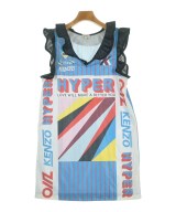 KENZO ワンピース