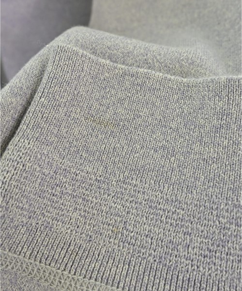 KENZO（ケンゾー）カーディガン 紫 サイズ:M レディース/2200667487055