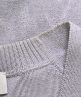 KENZO（ケンゾー）カーディガン 紫 サイズ:M レディース/2200667487055