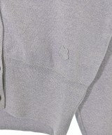 KENZO（ケンゾー）カーディガン 紫 サイズ:M レディース/2200667487055