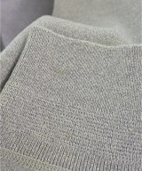 KENZO（ケンゾー）カーディガン 紫 サイズ:M レディース/2200667487055