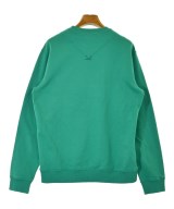 KENZO（ケンゾー）スウェット 緑 サイズ:S レディース/2200669510072