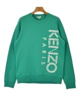KENZO スウェット