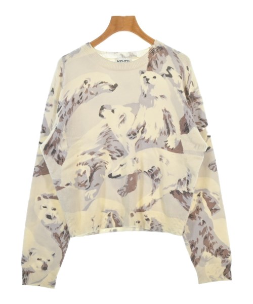 ケンゾー(KENZO)のKENZO ニット・セーター