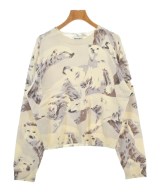KENZO ニット・セーター