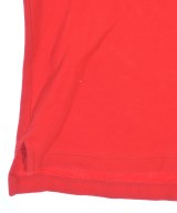 KENZO（ケンゾー）ポロシャツ 赤 サイズ:2(M位) レディース/2200670533015