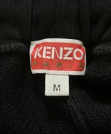 KENZO（ケンゾー）ショートパンツ 黒 サイズ:M メンズ/2200670998159