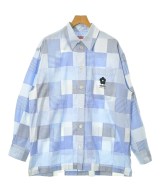 KENZO カジュアルシャツ