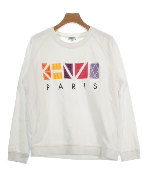 ケンゾー(KENZO)のKENZO スウェット
