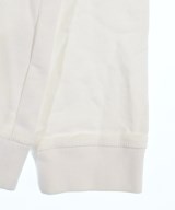 KENZO（ケンゾー）スウェット 白 サイズ:M レディース/2200670860050