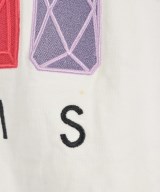 KENZO（ケンゾー）スウェット 白 サイズ:M レディース/2200670860050