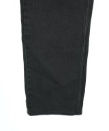 KENZO（ケンゾー）デニムパンツ 黒 サイズ:38(S位) レディース/2200667288058
