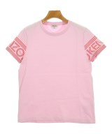 KENZO Tシャツ・カットソー