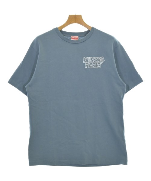 KENZO(ケンゾー)のTシャツ・カットソー サイズ:S 8,600円