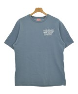 KENZO Tシャツ・カットソー