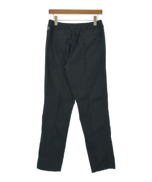 KENZO（ケンゾー）その他 黒 サイズ:48(L位) メンズ/2200730259084