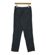 KENZO（ケンゾー）その他 黒 サイズ:48(L位) メンズ/2200730259084