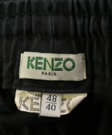 KENZO（ケンゾー）その他 黒 サイズ:48(L位) メンズ/2200730259084