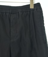 KENZO（ケンゾー）その他 黒 サイズ:48(L位) メンズ/2200730259084