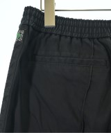 KENZO（ケンゾー）その他 黒 サイズ:48(L位) メンズ/2200730259084