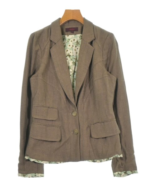 KENZO(ケンゾー)のジャケット サイズ:40(M位) 10,600円